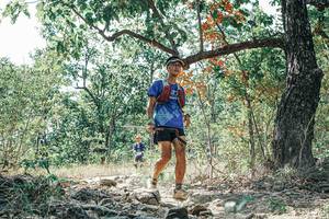 BIB: 
                            <button type="button" onclick="openModal(26085590)" class="btn btn-primary btn-sm float-right btn-popup" data-toggle="modal" data-target=".modal-high-quality">
                        <i class="fas fa-shopping-cart"></i> Add to Cart
                    </button>
                                            <button type="button" onclick="isThisMe(26085590, true)" class="btn btn-success btn-sm float-right btn-popup btn-isme hidden" data-toggle="tooltip" data-placement="bottom" title="นี่คือรูปของคุณใช่ไหม คลิกที่นี่เพื่อเอาเข้าอัลบั้ม">
                        <i class="fas fa-plus"></i> Add to album
                    </button>
                    <button type="button" onclick="isThisMe(26085590, false)" class="btn btn-warning btn-sm float-right btn-popup btn-isnotme hidden">
                        <i class="fas fa-ban"></i> Remove from album
                    </button>